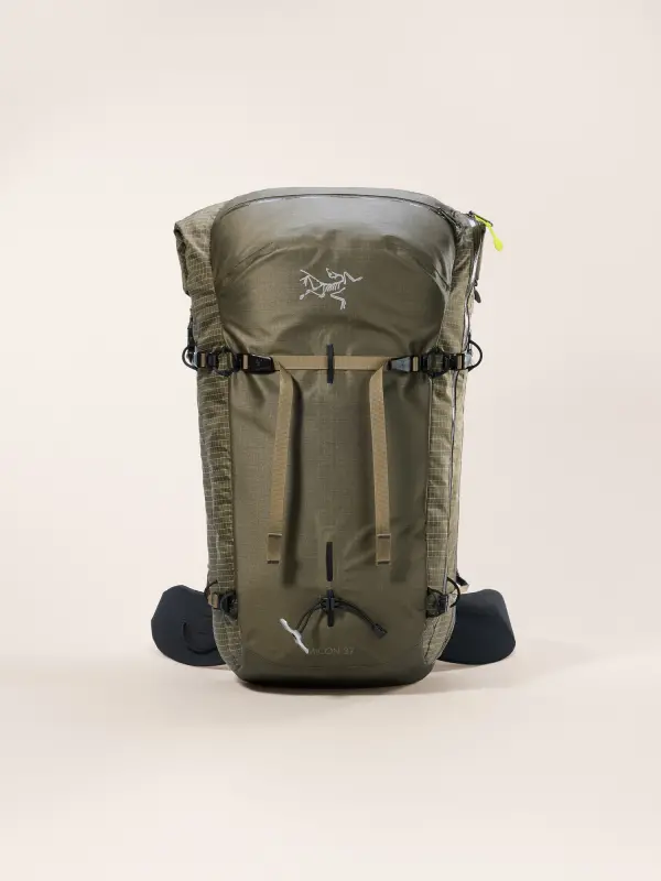Micon 37 Backpack online
