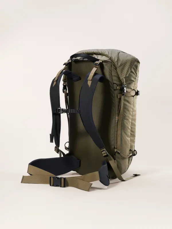 Micon 37 Backpack online