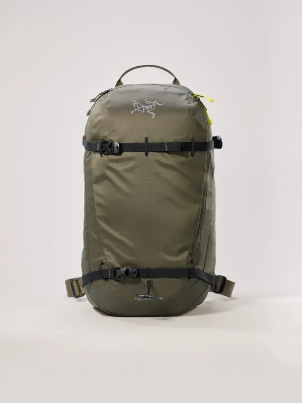 Quintic 28 Backpack online
