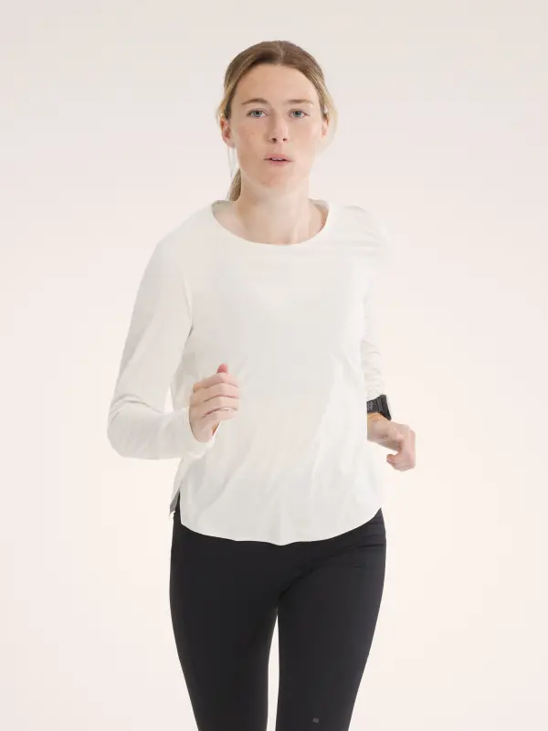 Gamma Hoody Women’s online