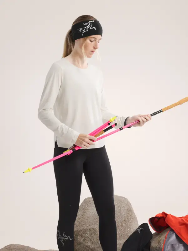 Gamma Hoody Women’s online