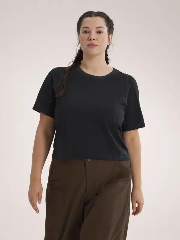 Rula T-Shirt SS Women’s online