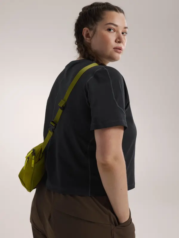 Rula T-Shirt SS Women’s online