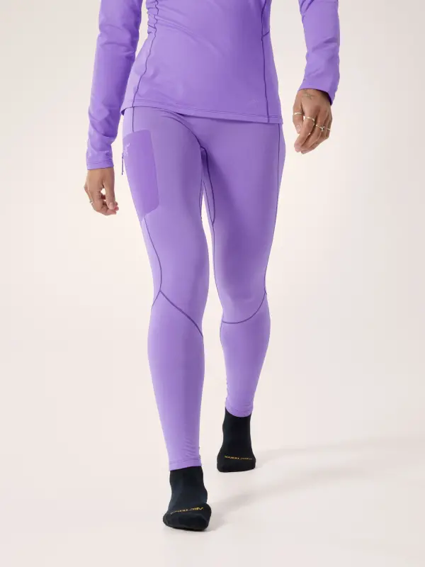 Cormac Arc’Bird Logo Shirt SS Men’s online