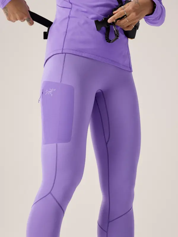 Cormac Arc’Bird Logo Shirt SS Men’s online