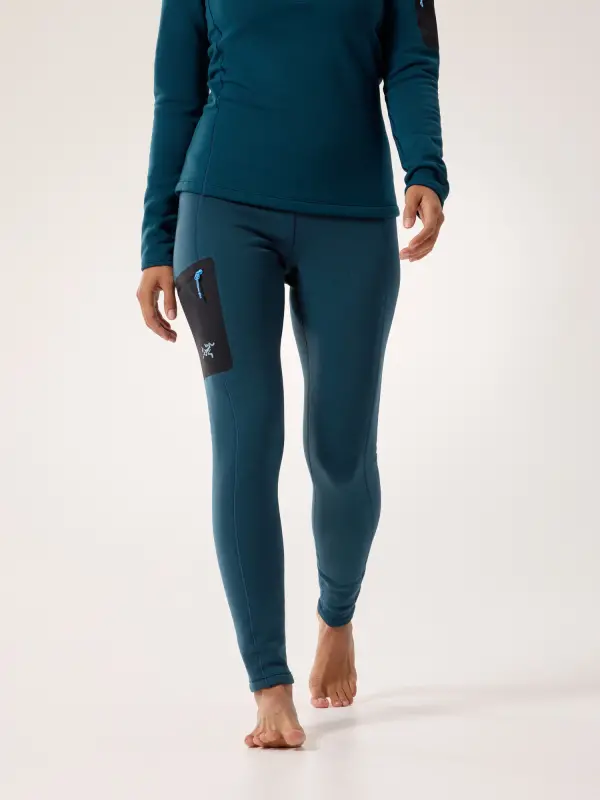 Kyanite Baselayer Bottom Women’s online