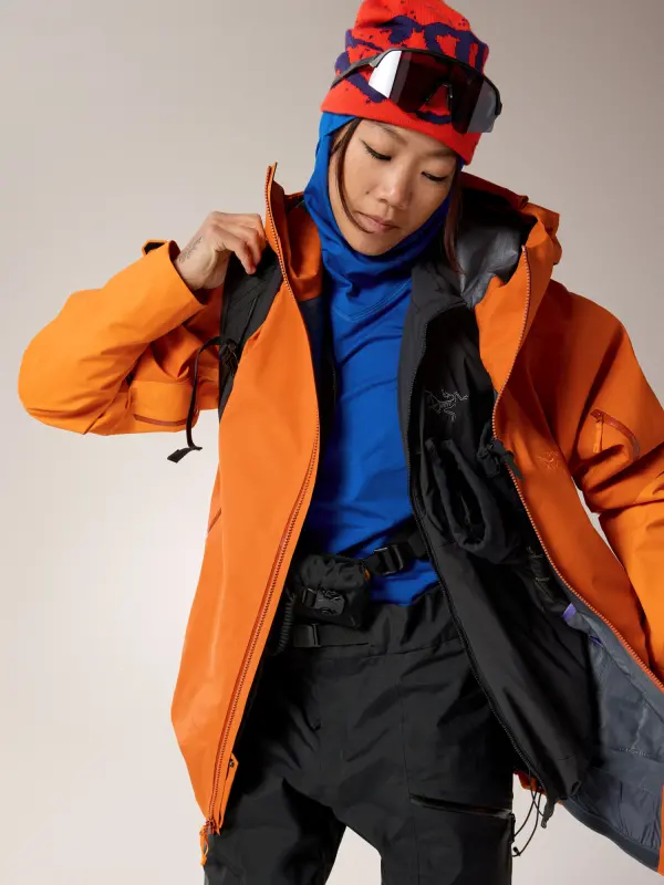 Rho Hoody Women’s online