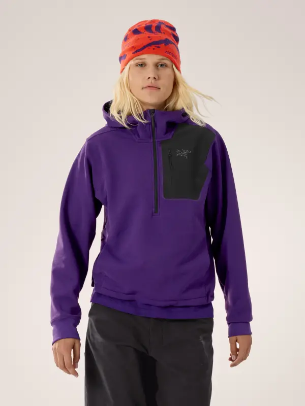Aestas Pullover Hoody Women’s online