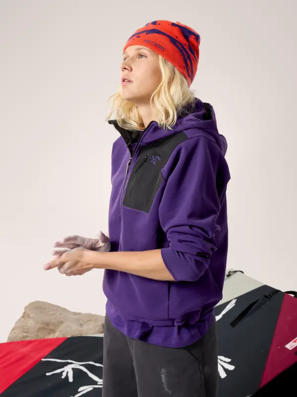 Aestas Pullover Hoody Women’s online