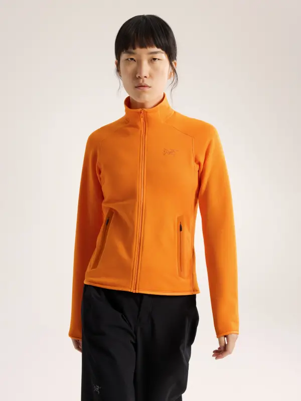 Gamma Pant Men’s online