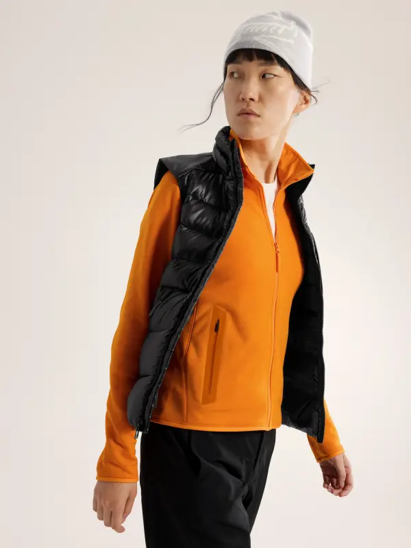 Gamma Pant Men’s online