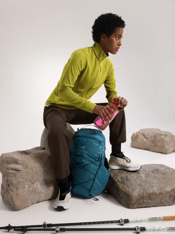 Norvan LD 4 Shoe Women’s online