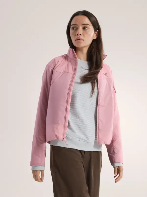 Olera Crew Neck Pullover Women’s online