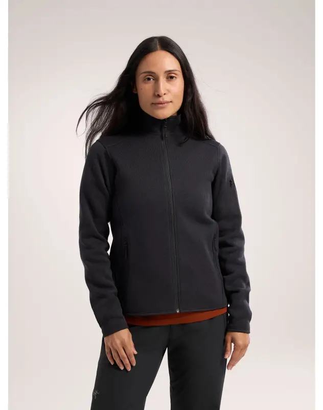 Patera Parka Women’s online