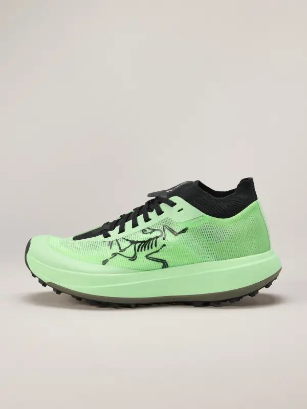 Atom LT Jacket Women’s online