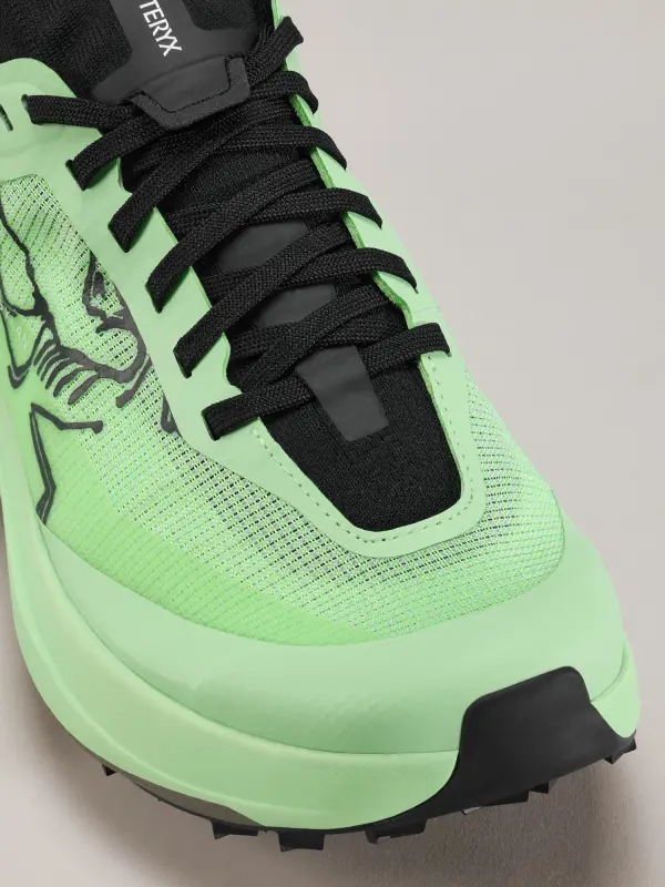 Atom LT Jacket Women’s online