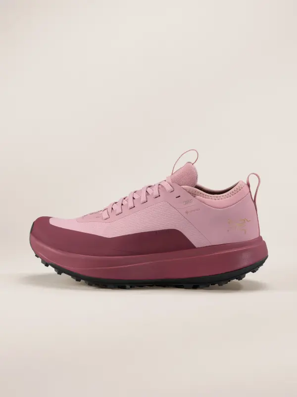 Atom LT Vest Men’s online