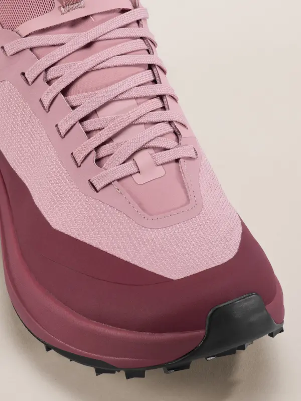 Atom LT Vest Men’s online