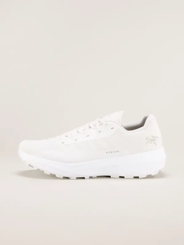 Delta Jacket Women’s online