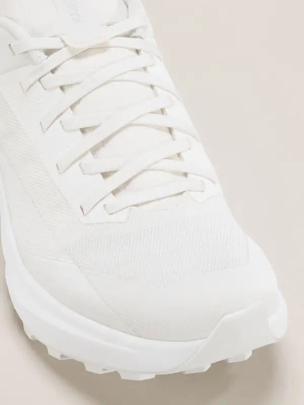 Delta Jacket Women’s online