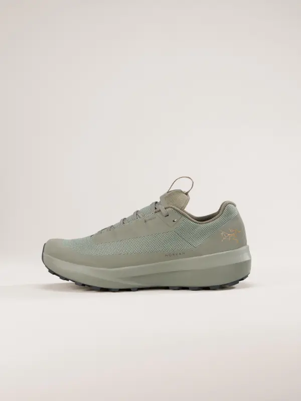 Demlo Tank Dress Women’s online