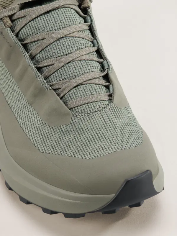 Demlo Tank Dress Women’s online