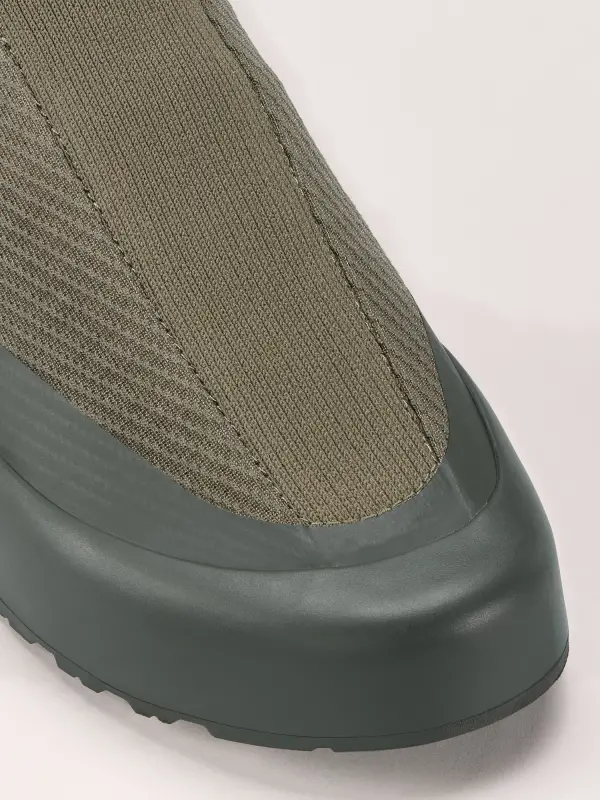 Gamma Pant Women’s online