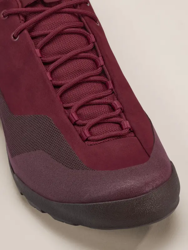 Konseal GTX Shoe Women’s online