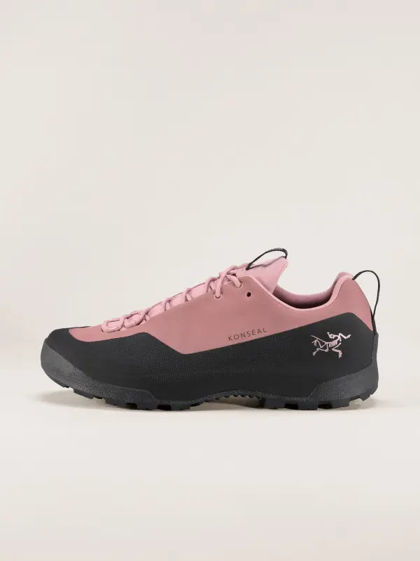Konseal Shoe Women’s online