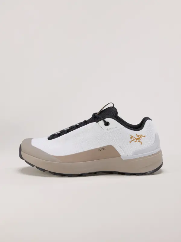 Kopec GTX Shoe Women’s online