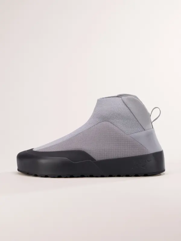 Kragg Insulated Shoe Women’s online