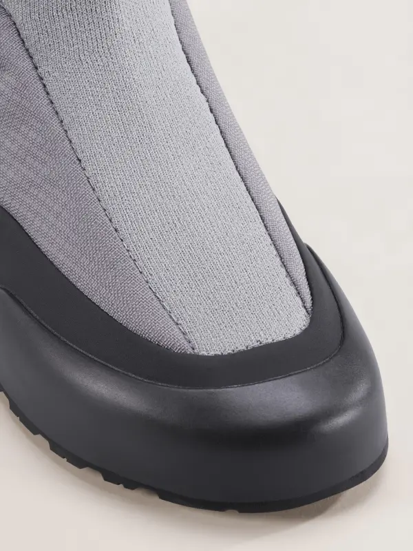 Kragg Insulated Shoe Women’s online