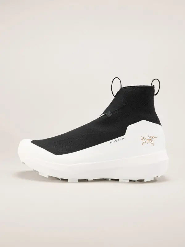 Norvan 4 Nivalis GTX Shoe Women’s online