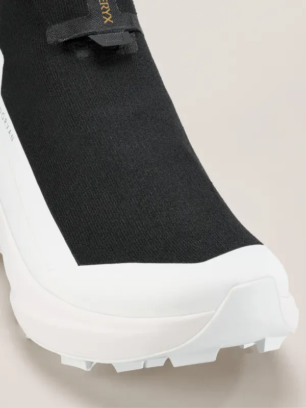 Norvan 4 Nivalis GTX Shoe Women’s online