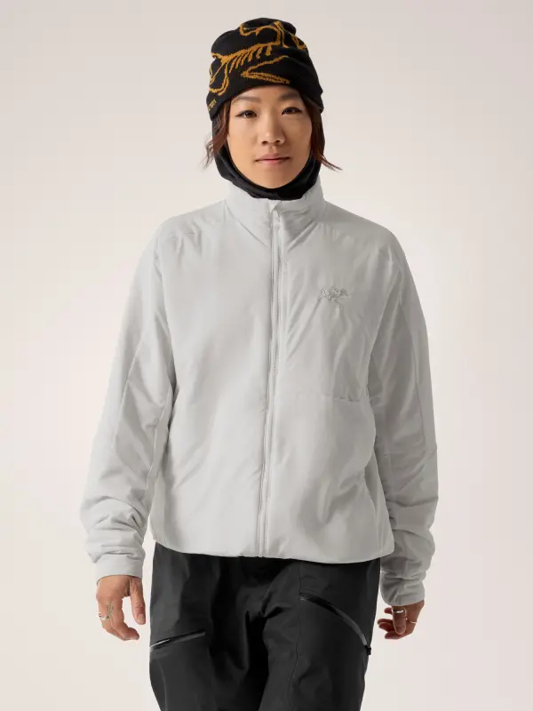 Allium Insulated Jacket Women’s online