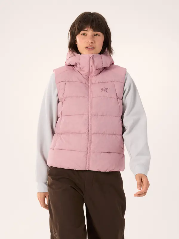 Alpha SV Jacket Men’s online