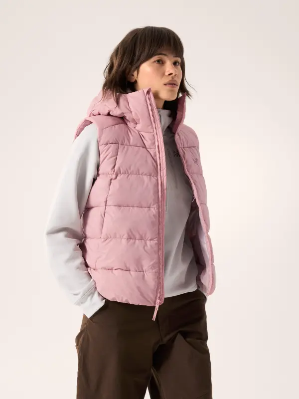 Alpha SV Jacket Men’s online