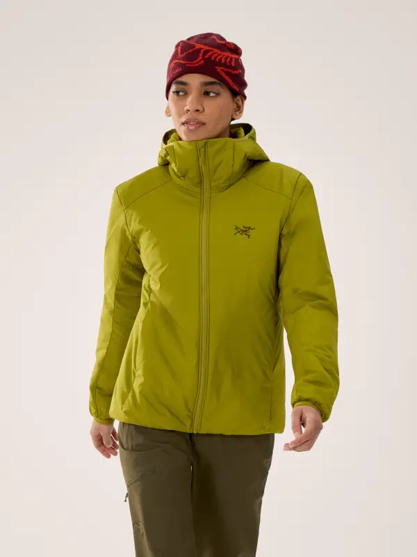 Atom SV Hoody Women’s online