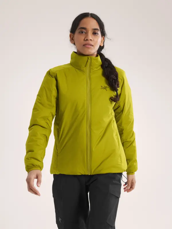 Atom SV Jacket Women’s online