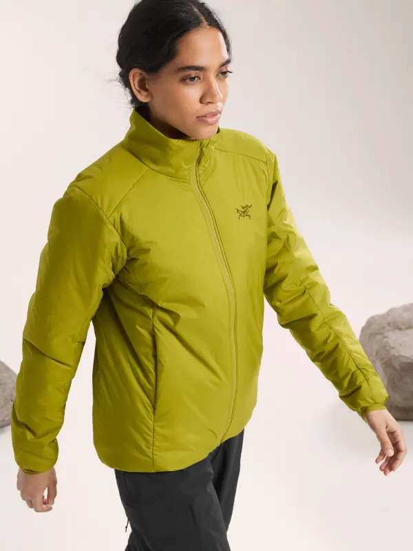 Atom SV Jacket Women’s online