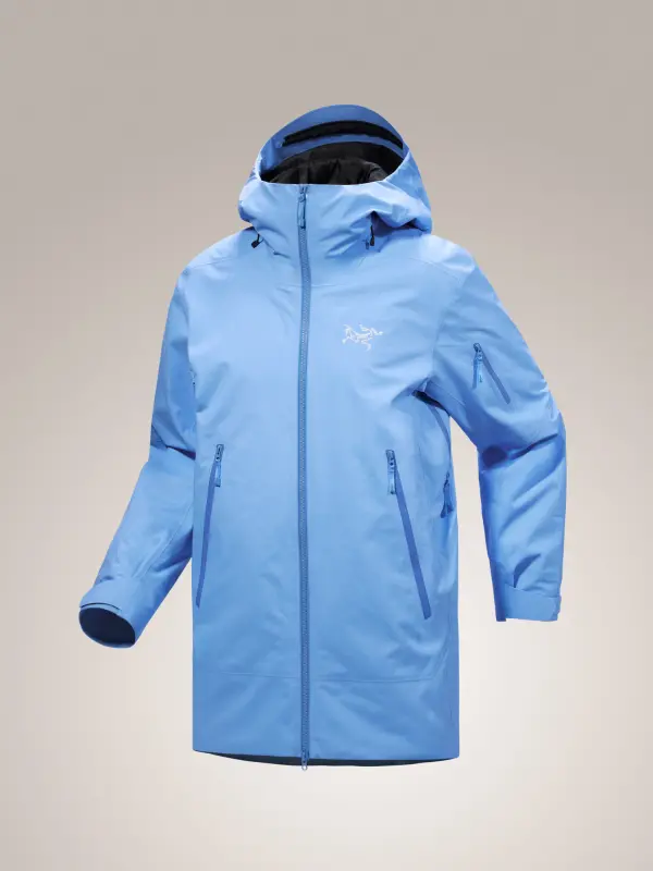 Beta LT Jacket Women’s online