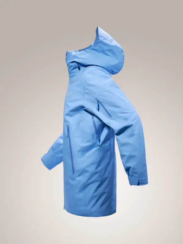 Beta LT Jacket Women’s online