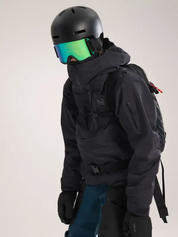 Beta Pant Men’s online