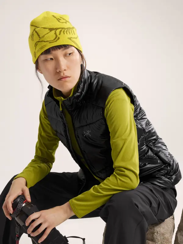 Cerium SV Vest Women’s online