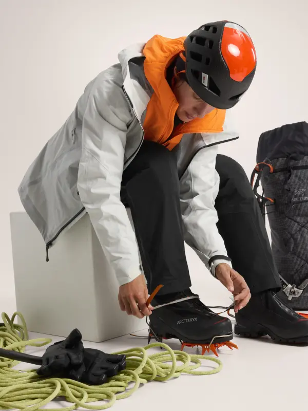 Covert Cardigan Men’s online