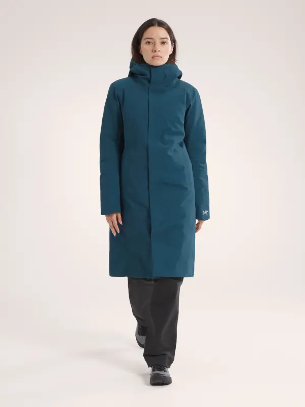 Covert Cardigan Women’s online