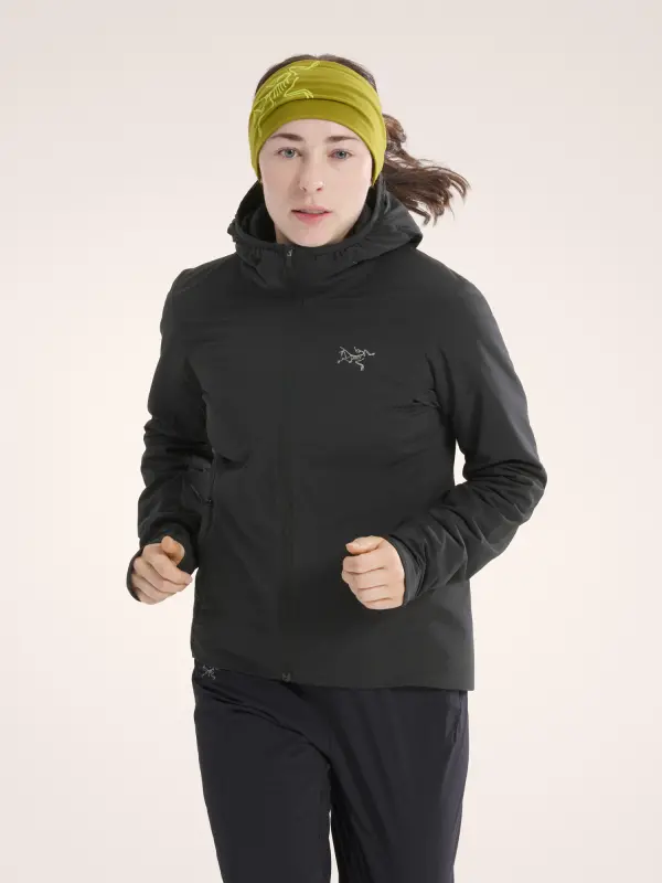 Norvan Insulated Hoody Women’s online