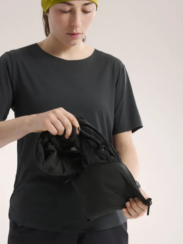 Norvan Insulated Hoody Women’s online