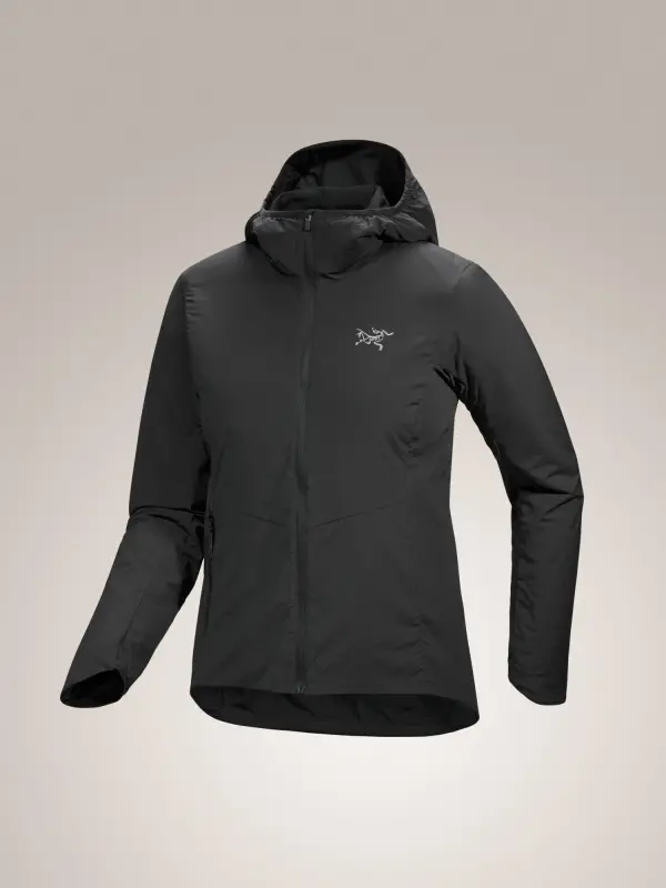 Norvan Insulated Hoody Women’s online