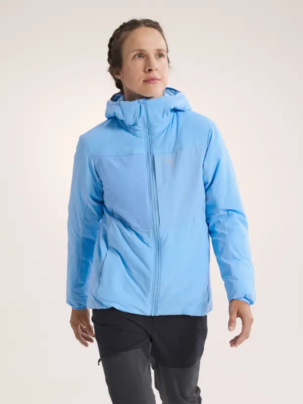 Proton Heavyweight Hoody Women’s online